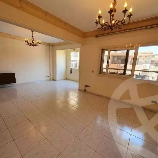 https://aqarmap.com.eg/en/listing/5658446-for-sale-cairo-el-agouza-abd-el-hameed-soliman-st