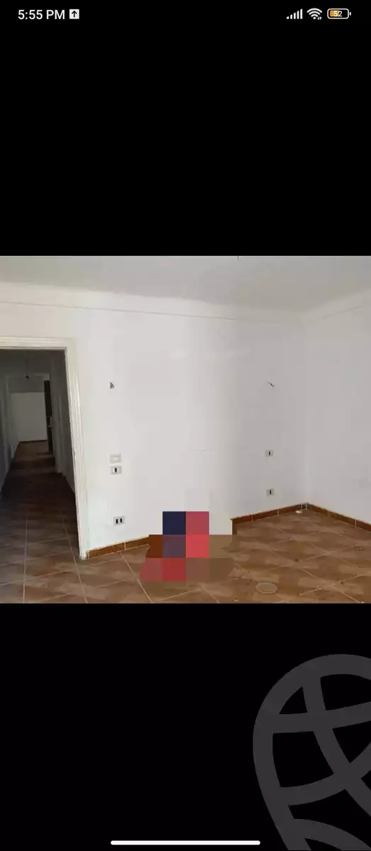 https://aqarmap.com.eg/en/listing/5658470-for-rent-alexandria-l-jmy-lbytsh-el-salam-st