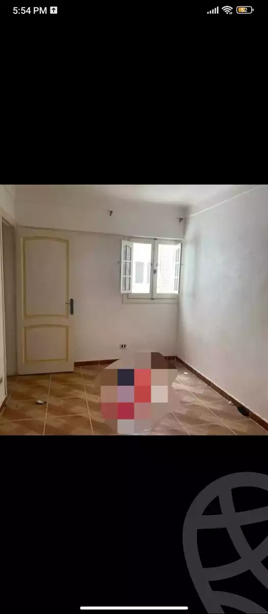 https://aqarmap.com.eg/en/listing/5658470-for-rent-alexandria-l-jmy-lbytsh-el-salam-st