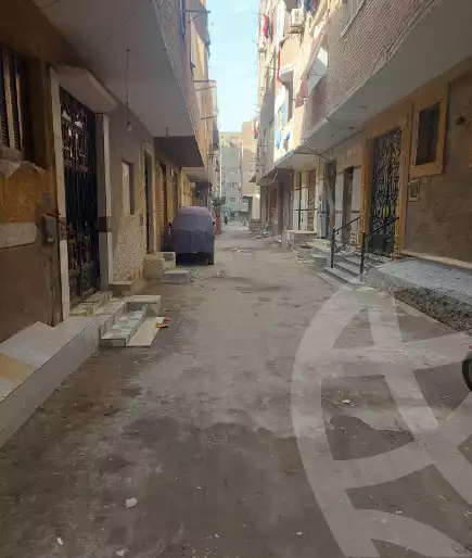 https://aqarmap.com.eg/en/listing/5658487-for-sale-cairo-ljyz