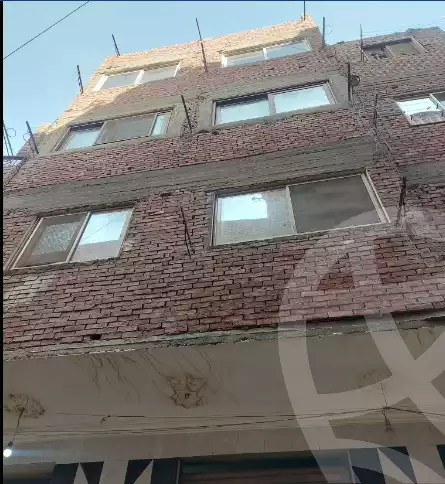 https://aqarmap.com.eg/en/listing/5658487-for-sale-cairo-ljyz