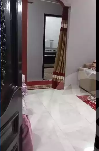 https://aqarmap.com.eg/en/listing/5658491-for-sale-cairo-ljyz-el-moneeb-abd-el-aaty-abou-el-ola-st