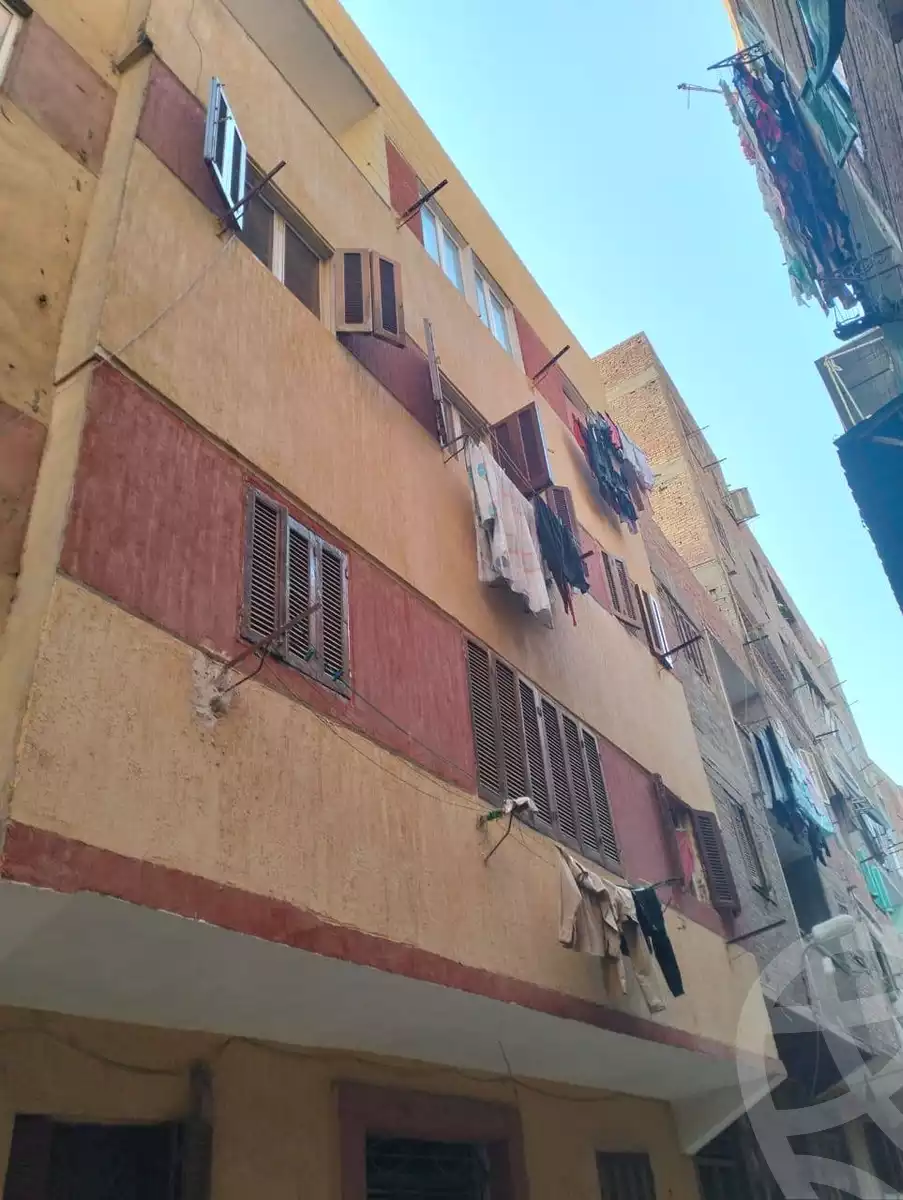 https://aqarmap.com.eg/ar/listing/5658505-for-sale-cairo-faisal-el-tawabeq-el-mansheya-st