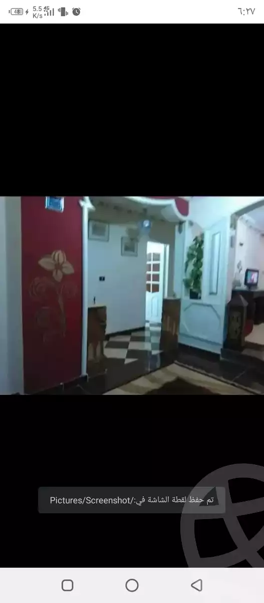 https://aqarmap.com.eg/en/listing/5658540-for-rent-alexandria-l-jmy-lbytsh-bianchiii