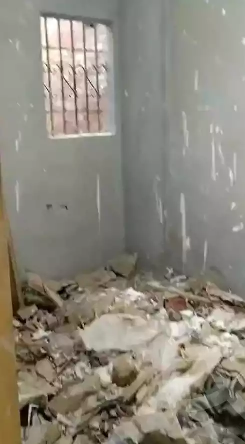 https://aqarmap.com.eg/en/listing/5658559-for-sale-cairo-faisal-el-tawabeq-el-mansheya-st
