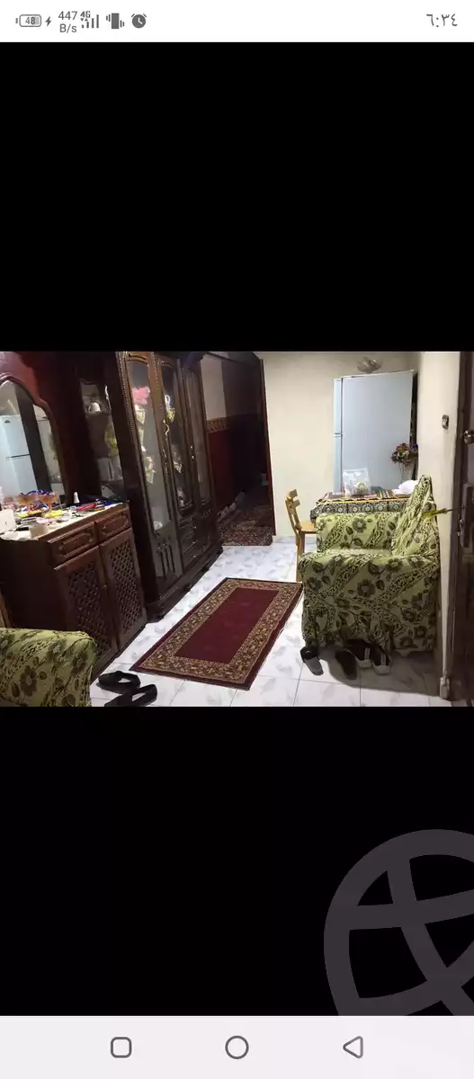 https://aqarmap.com.eg/ar/listing/5658553-for-sale-alexandria-bakoos