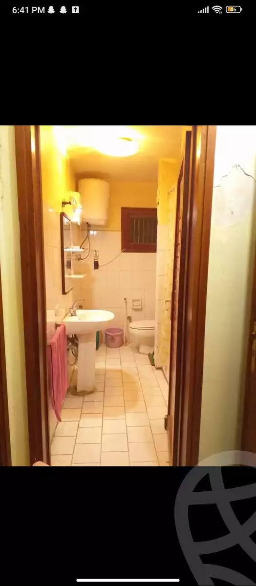 https://aqarmap.com.eg/ar/listing/5658574-for-sale-alexandria-l-jmy-lbytsh-bianchiii