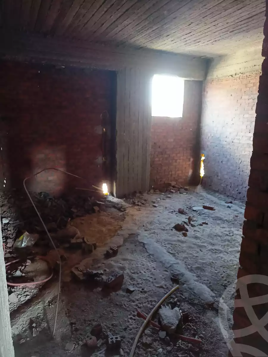 https://aqarmap.com.eg/en/listing/5658582-for-sale-cairo-ain-shams-ain-shams-el-sharkia-shr-brhym-bd-lrzq