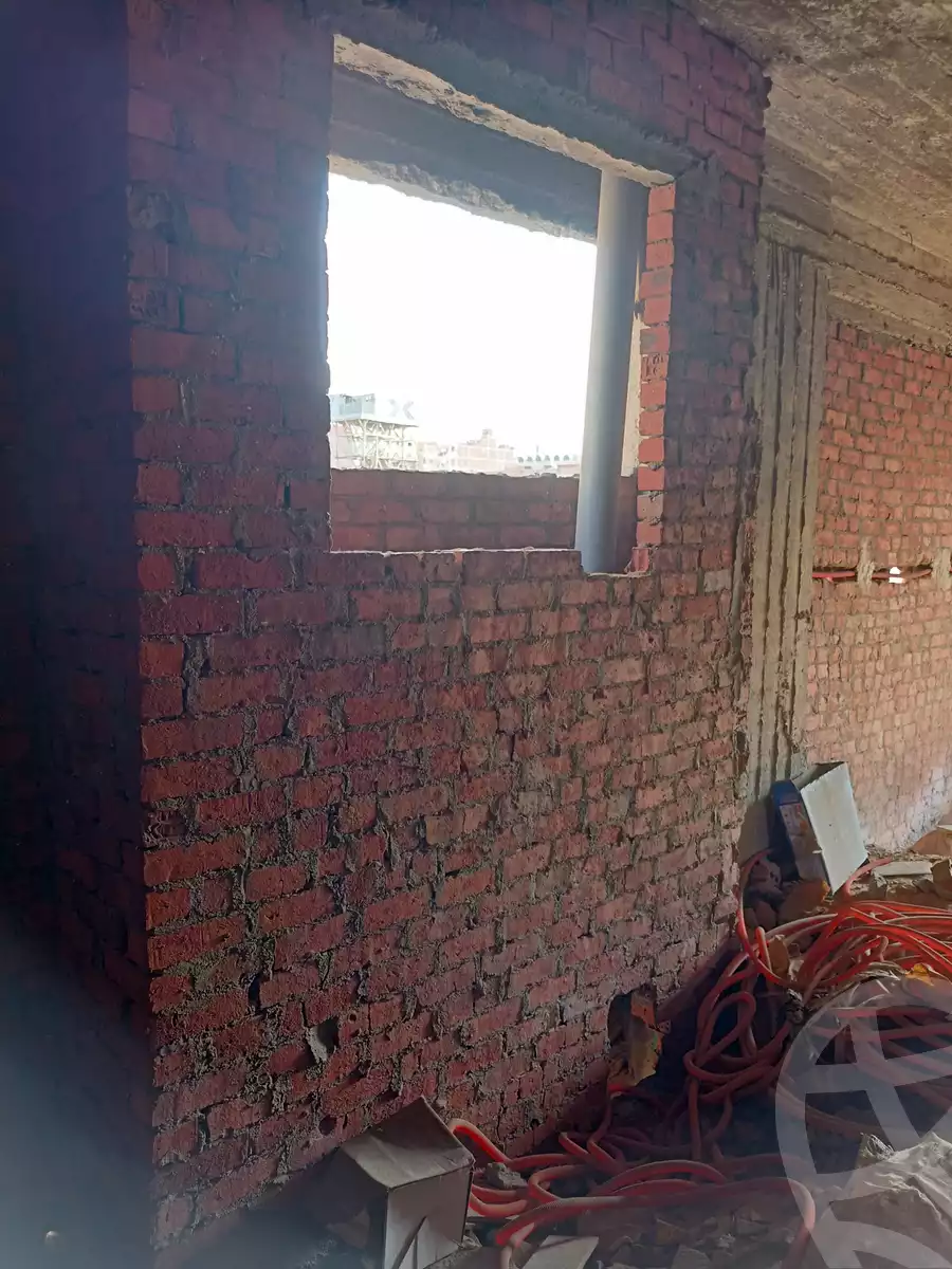 https://aqarmap.com.eg/en/listing/5658582-for-sale-cairo-ain-shams-ain-shams-el-sharkia-shr-brhym-bd-lrzq