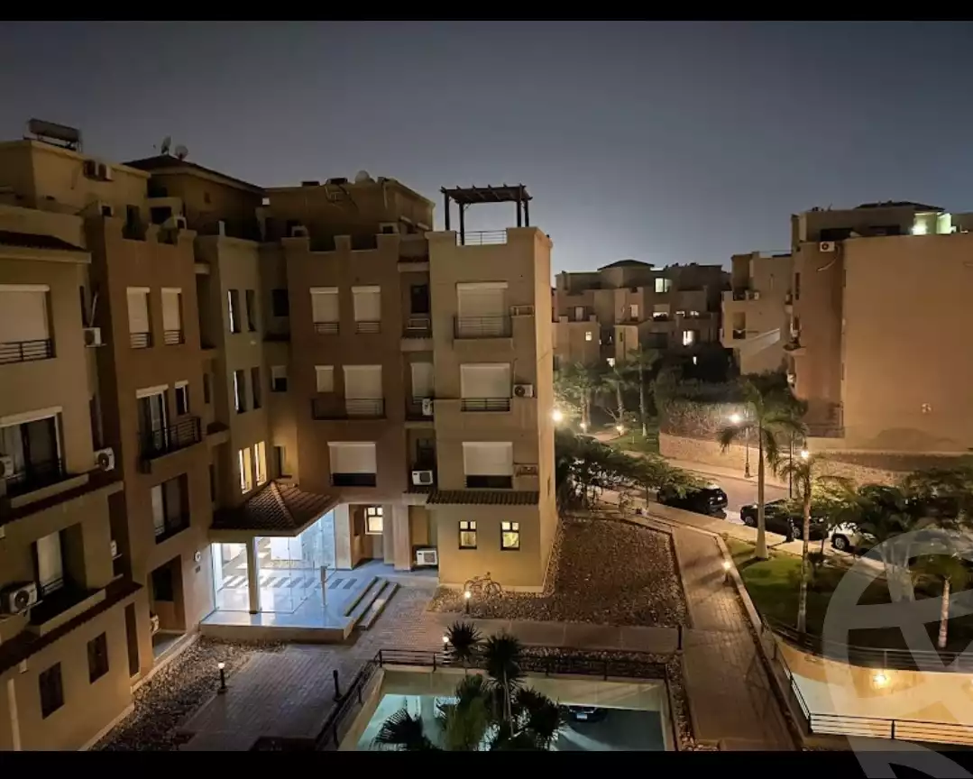 https://aqarmap.com.eg/en/listing/5658600-for-rent-cairo-el-sheikh-zayed-city-compounds-casa