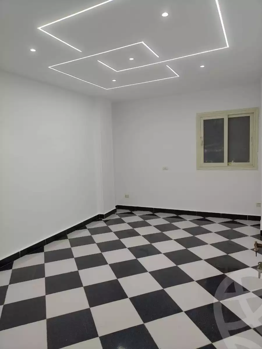 https://aqarmap.com.eg/en/listing/5658619-for-sale-cairo-el-haram-el-aresh