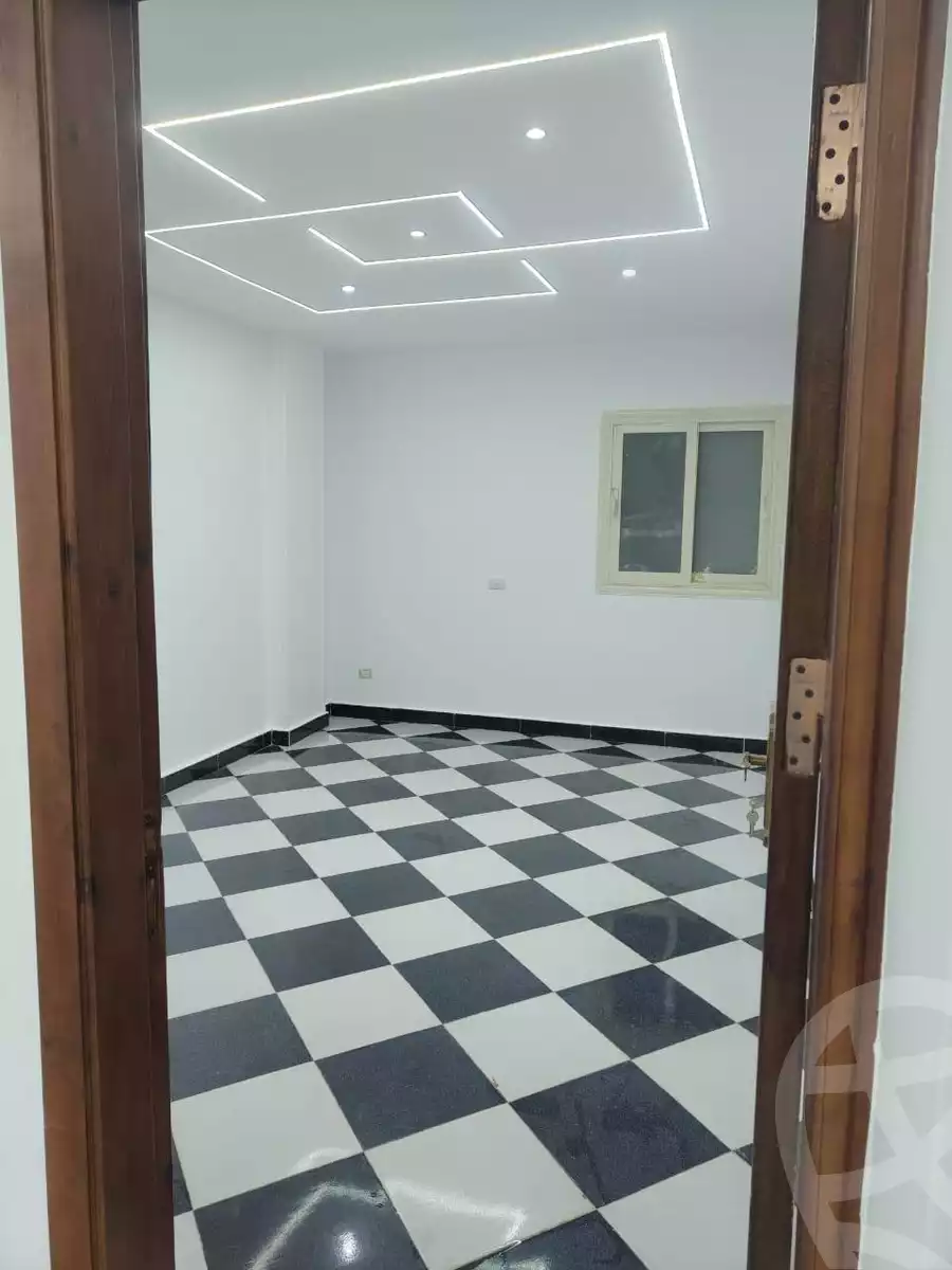 https://aqarmap.com.eg/en/listing/5658619-for-sale-cairo-el-haram-el-aresh