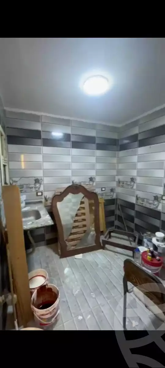 https://aqarmap.com.eg/en/listing/5658633-for-sale-cairo-faisal-el-maryotyah-kabeish-rd-el-hedaya-st