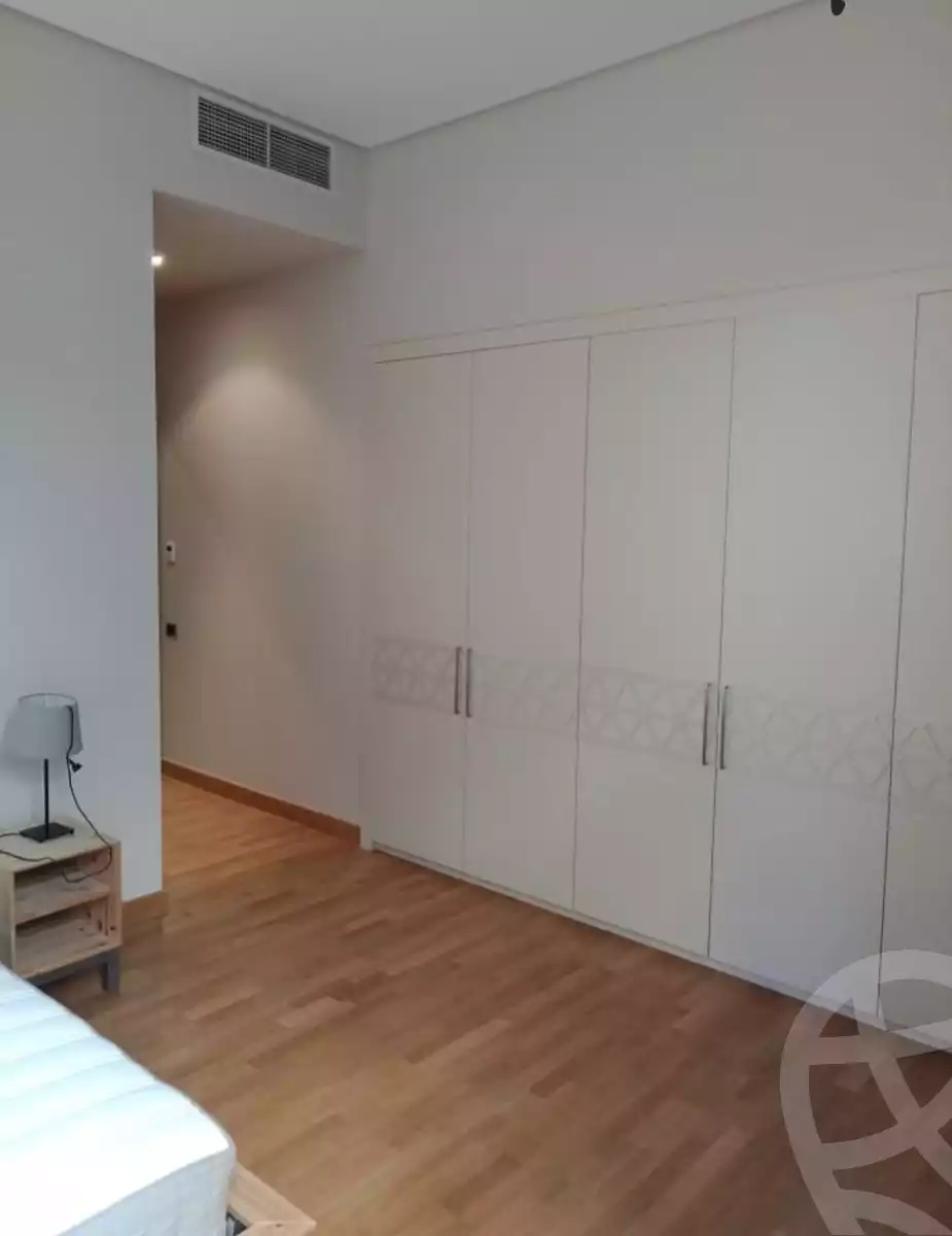 https://aqarmap.com.eg/ar/listing/5658629-for-rent-cairo-el-sheikh-zayed-city-compounds-forty-west