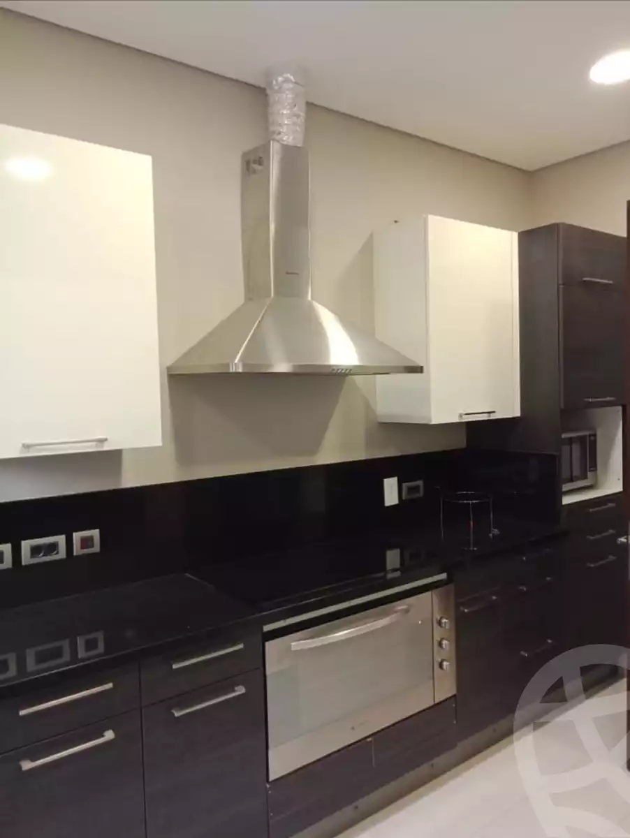 https://aqarmap.com.eg/ar/listing/5658629-for-rent-cairo-el-sheikh-zayed-city-compounds-forty-west