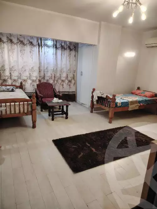 https://aqarmap.com.eg/en/listing/5332092-for-rent-cairo-heliopolis-sheraton-sayed-zakaria-st