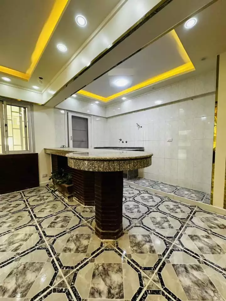 https://aqarmap.com.eg/en/listing/5658653-for-sale-alexandria-l-jmy-shataa-el-nakheel