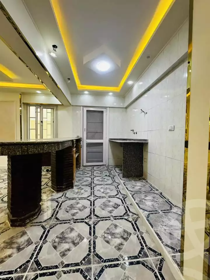 https://aqarmap.com.eg/en/listing/5658653-for-sale-alexandria-l-jmy-shataa-el-nakheel