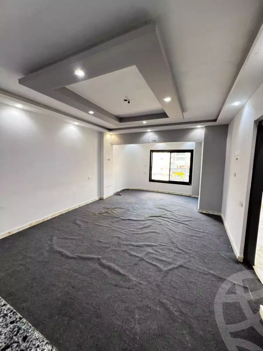 https://aqarmap.com.eg/en/listing/5658652-for-rent-cairo-6th-of-october-el-ahyaa-neighborhood-2nd