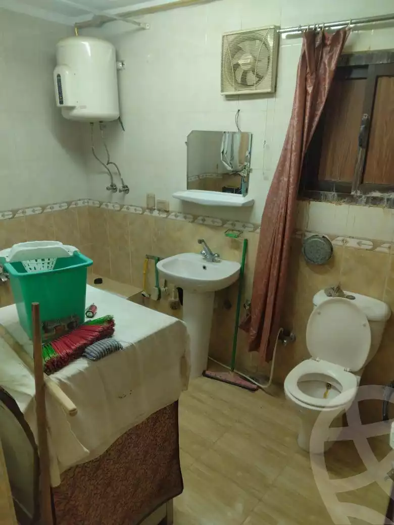 https://aqarmap.com.eg/ar/listing/5658675-for-sale-cairo-hadayek-el-koba-misr-w-el-sodan