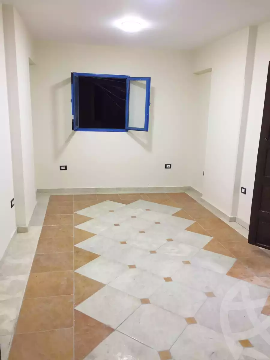 https://aqarmap.com.eg/en/listing/5658680-for-sale-alexandria-sydy-bshr-sydy-bshr-qbly-cairo-st