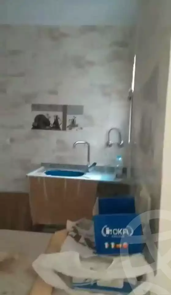 https://aqarmap.com.eg/en/listing/5658686-for-rent-cairo-faisal-el-arbaeen-st