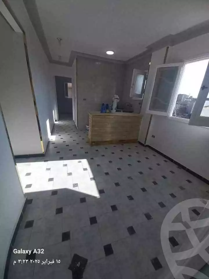 https://aqarmap.com.eg/en/listing/5658706-for-sale-alexandria-l-jmy-shataa-el-nakheel
