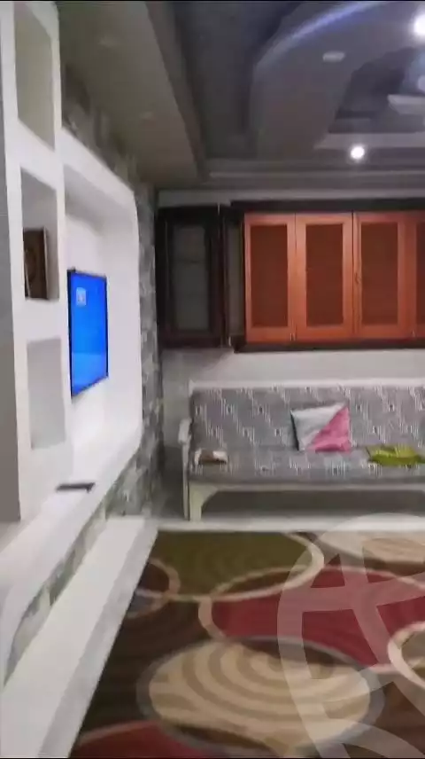 https://aqarmap.com.eg/en/listing/5658721-for-rent-cairo-faisal-el-maryotyah-agyad-st
