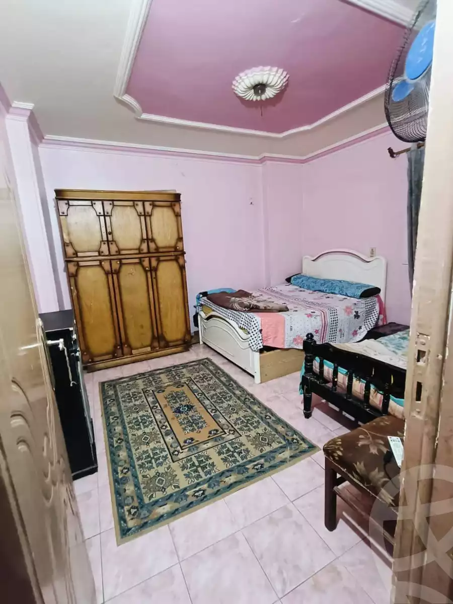 https://aqarmap.com.eg/en/listing/5658728-for-rent-cairo-faisal-el-talbeya