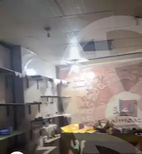 https://aqarmap.com.eg/en/listing/5658742-for-rent-qalyubia-el-khsos