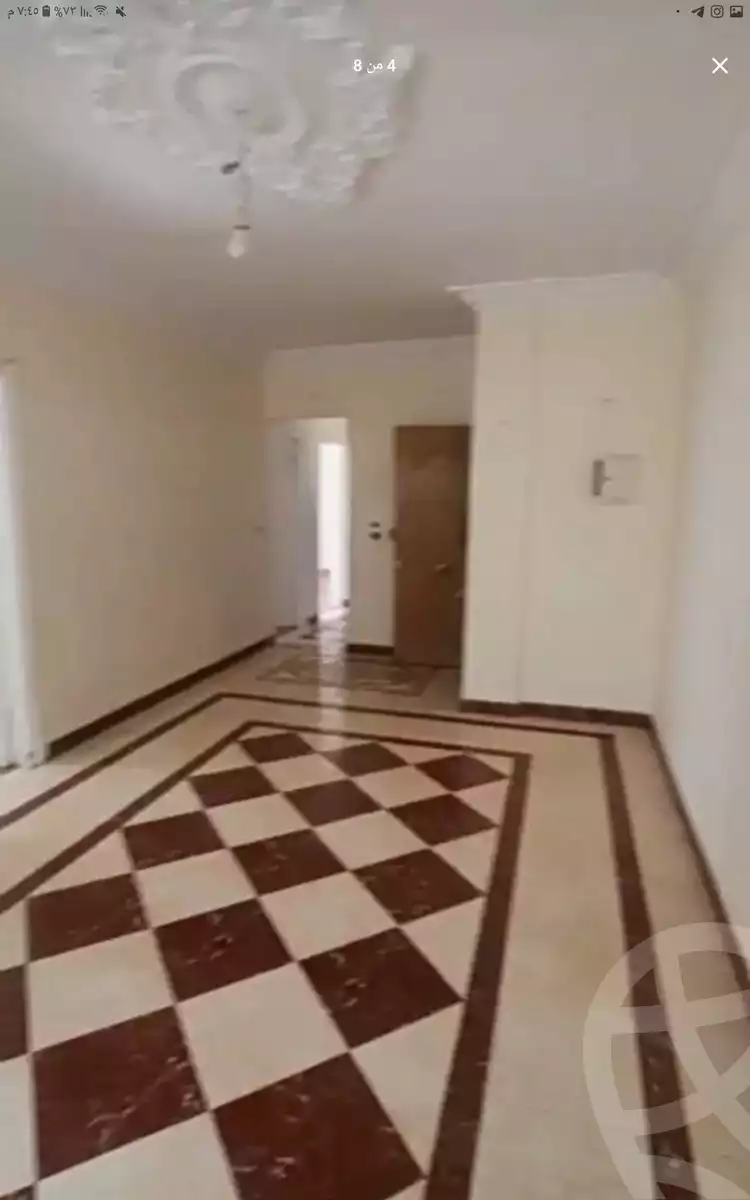 https://aqarmap.com.eg/en/listing/5658749-for-rent-cairo-mokattam-el-hadabah-el-wosta-el-mantaqa-el-rabaa