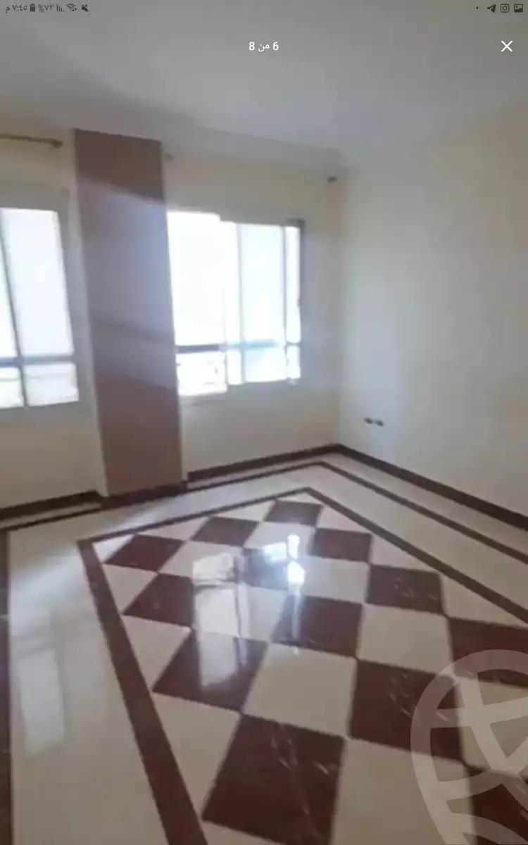 https://aqarmap.com.eg/en/listing/5658749-for-rent-cairo-mokattam-el-hadabah-el-wosta-el-mantaqa-el-rabaa
