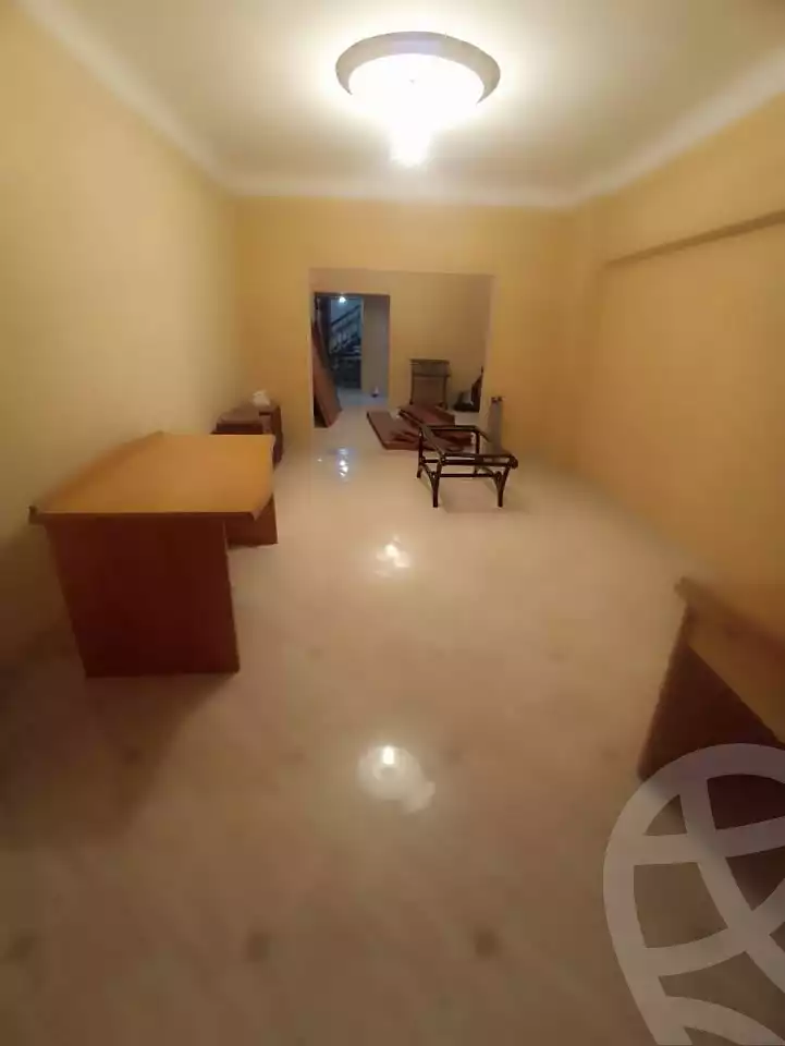 https://aqarmap.com.eg/en/listing/5658752-for-sale-alexandria-glim