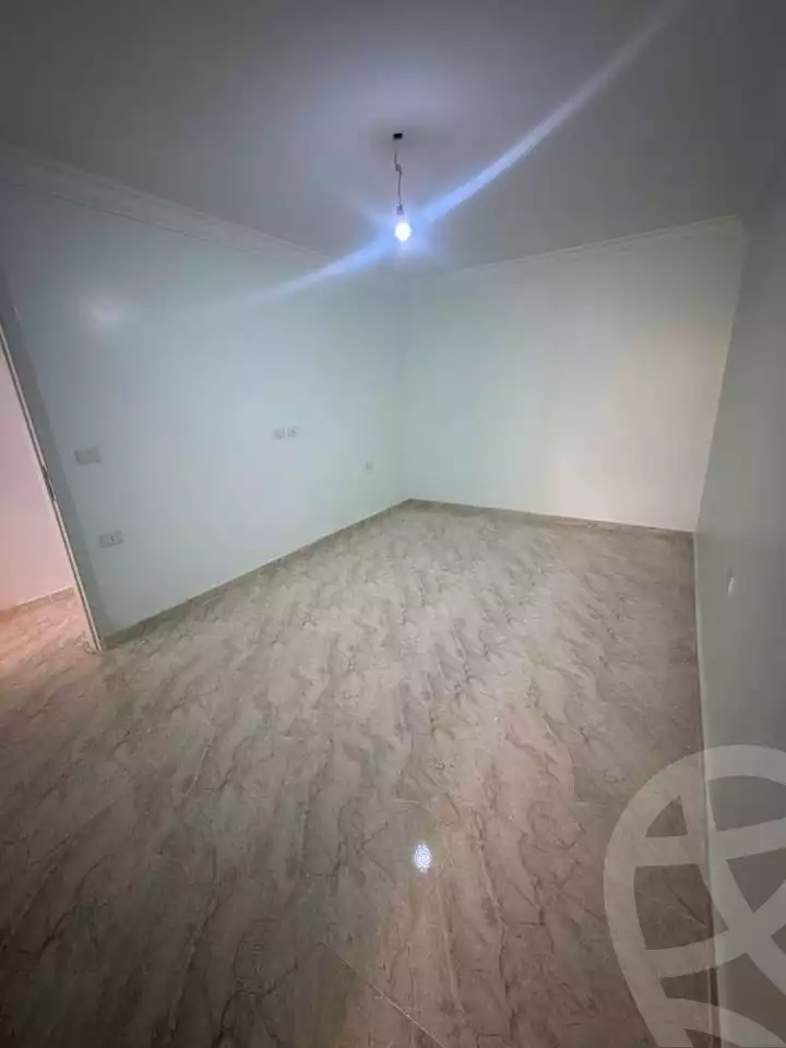 https://aqarmap.com.eg/en/listing/5658778-for-sale-cairo-hadayek-el-ahram-el-gaish-st