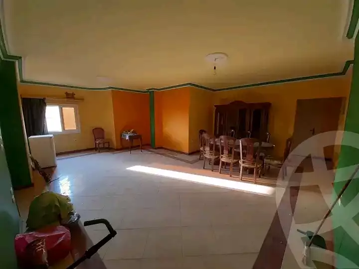 https://aqarmap.com.eg/en/listing/5658803-for-sale-cairo-al-oubour-el-hay-el-rabaa