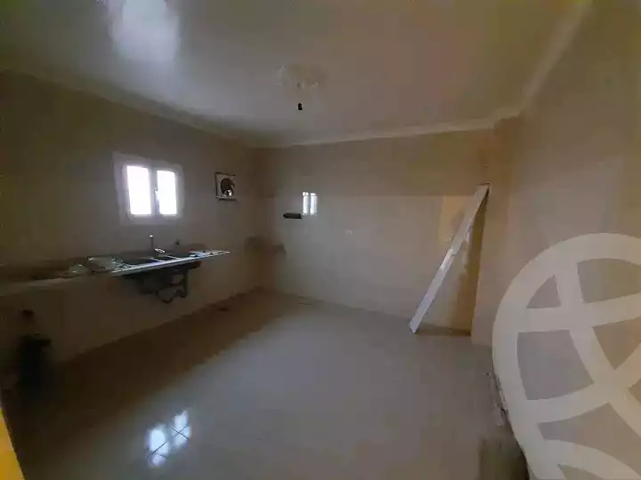 https://aqarmap.com.eg/en/listing/5658803-for-sale-cairo-al-oubour-el-hay-el-rabaa
