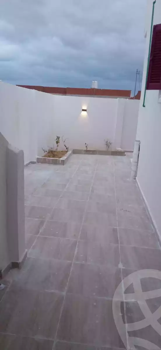 https://aqarmap.com.eg/en/listing/5658815-for-sale-marsa-matruh-marsa-matrouh-city-omar-darra-st