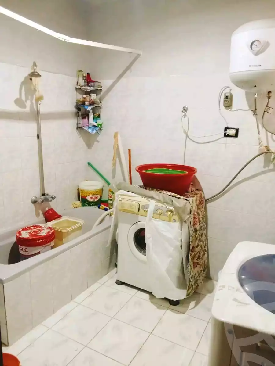 https://aqarmap.com.eg/en/listing/5658826-for-sale-alexandria-l-jmy-lbytsh-el-bostan-st