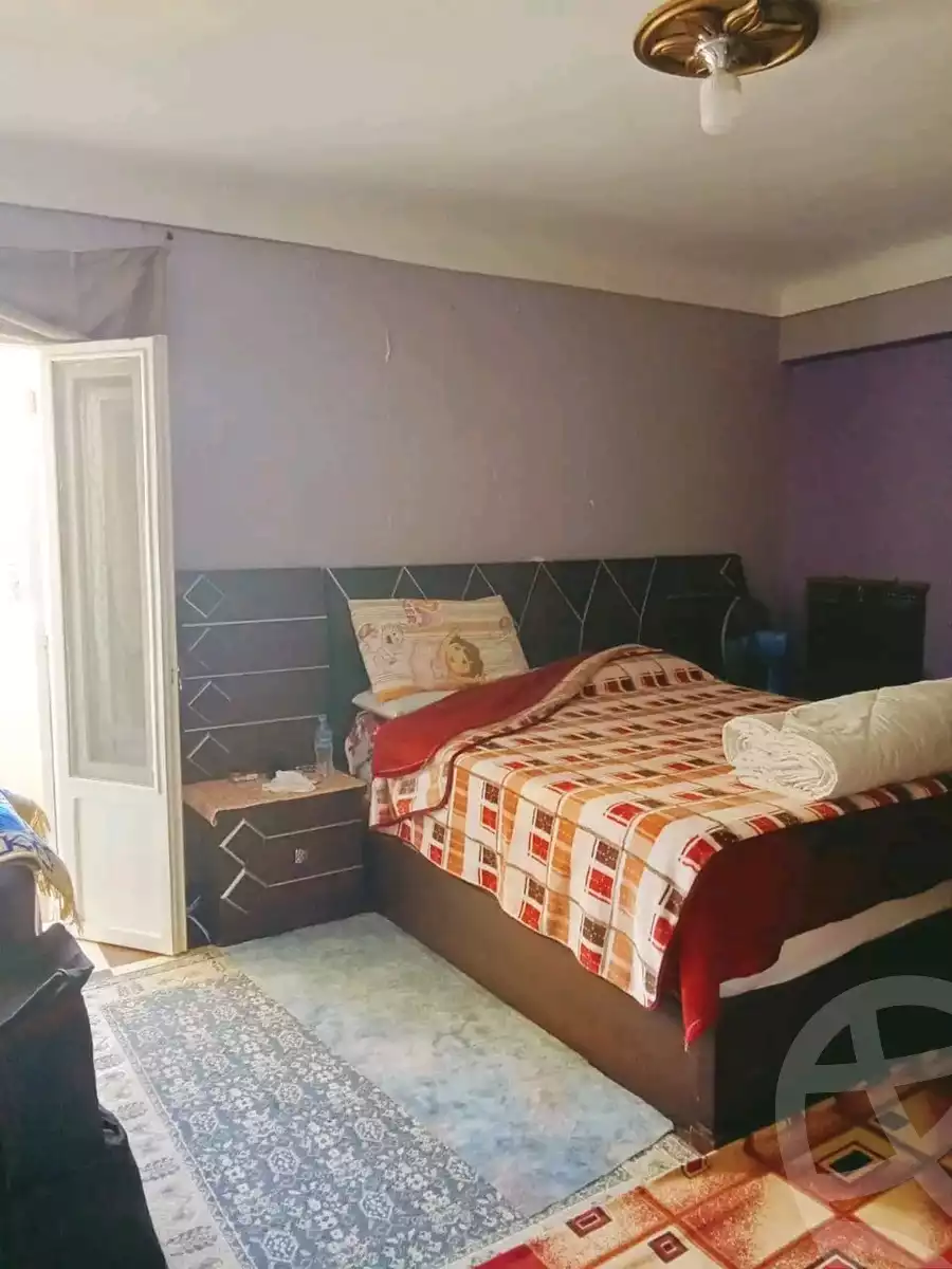 https://aqarmap.com.eg/en/listing/5658826-for-sale-alexandria-l-jmy-lbytsh-el-bostan-st