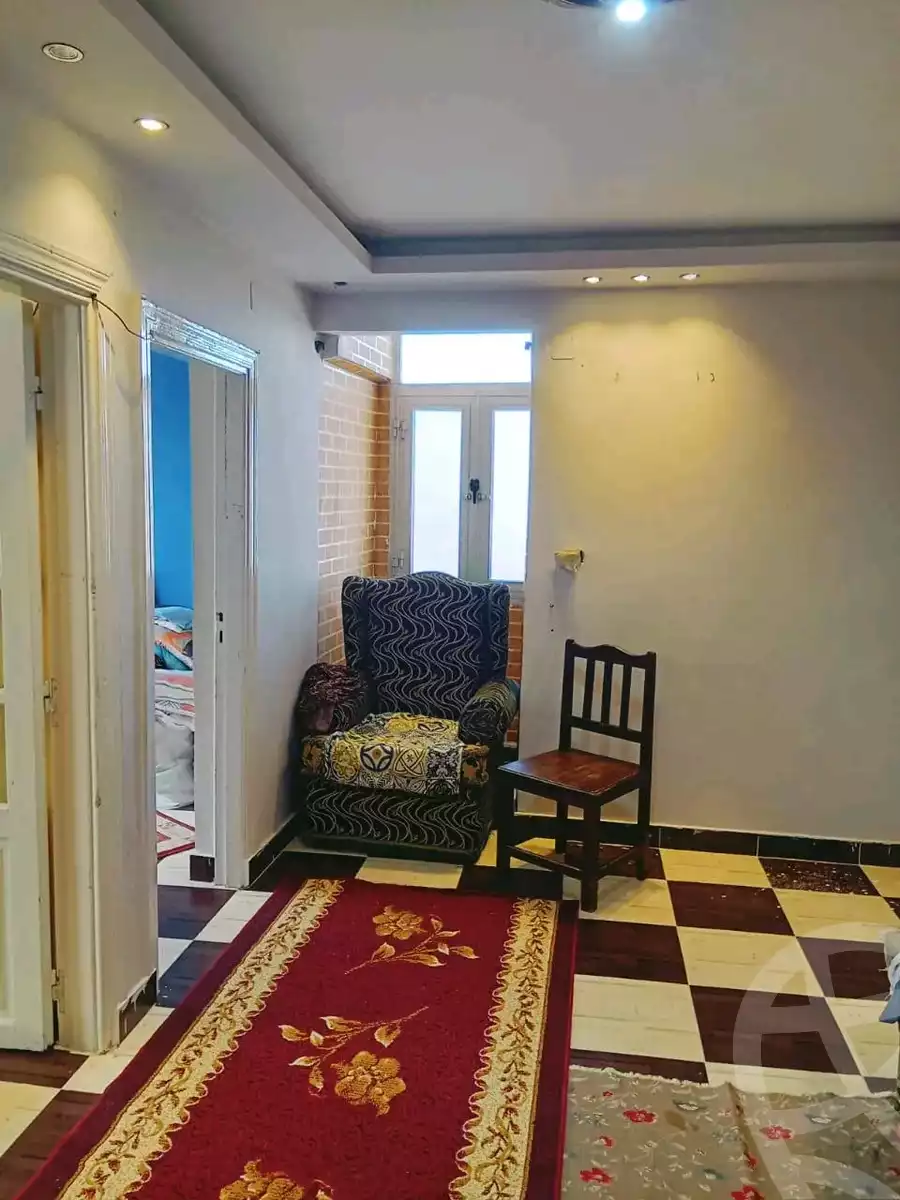 https://aqarmap.com.eg/en/listing/5658826-for-sale-alexandria-l-jmy-lbytsh-el-bostan-st