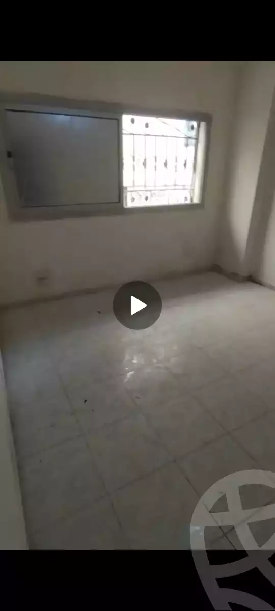 https://aqarmap.com.eg/en/listing/5658830-for-rent-cairo-6th-of-october-el-ahyaa-neighborhood-5th-street-29