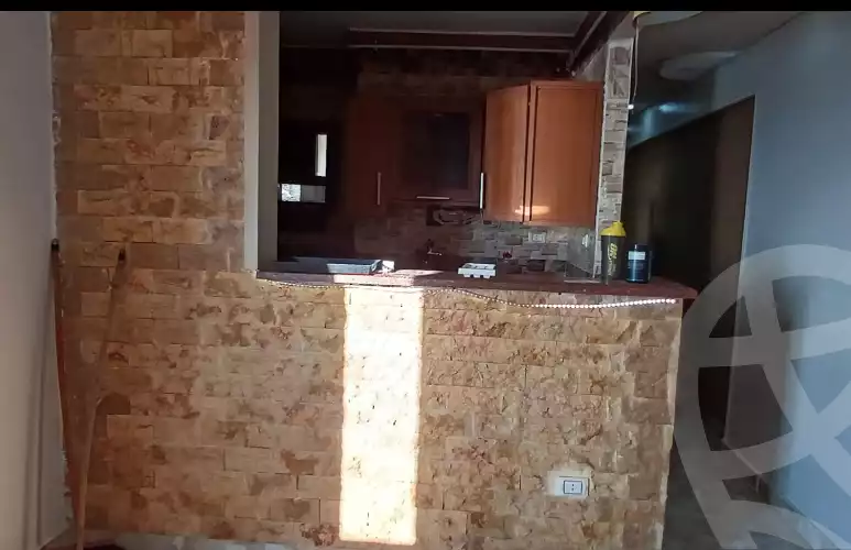 https://aqarmap.com.eg/en/listing/5658869-for-sale-alexandria-bahray-el-anfoshy-sidi-yakout-st