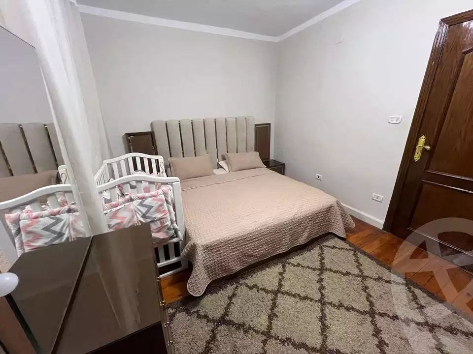 https://aqarmap.com.eg/en/listing/5658881-for-sale-alexandria-fleming