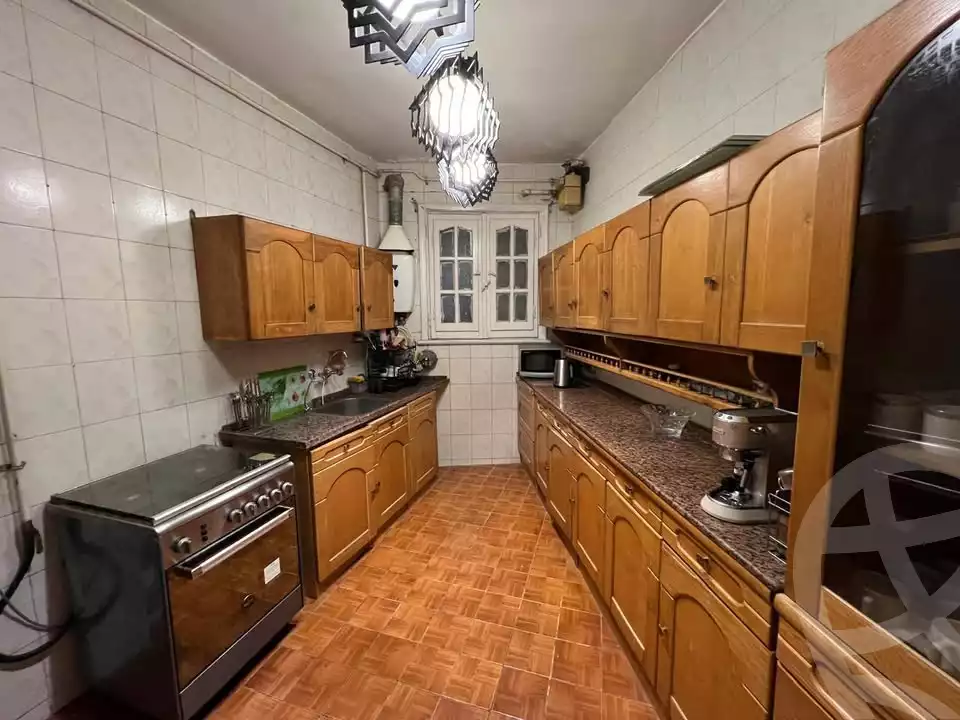 https://aqarmap.com.eg/en/listing/5658881-for-sale-alexandria-fleming