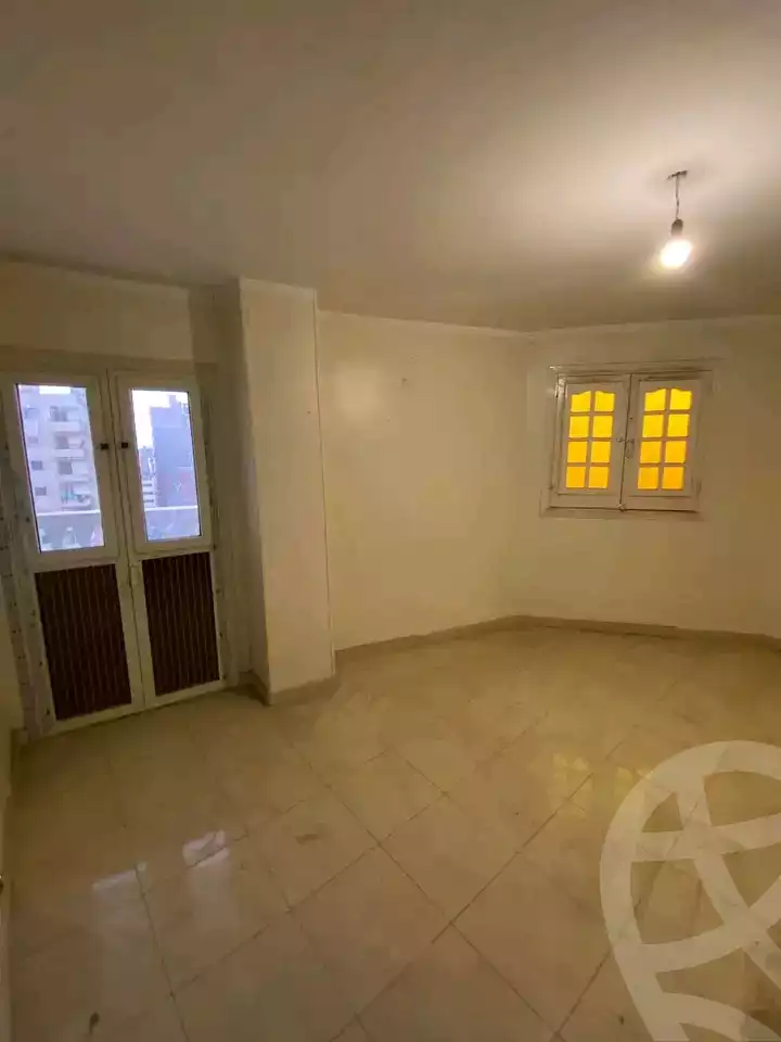 https://aqarmap.com.eg/en/listing/5658823-for-sale-cairo-el-marg-moasaset-el-zakah-st