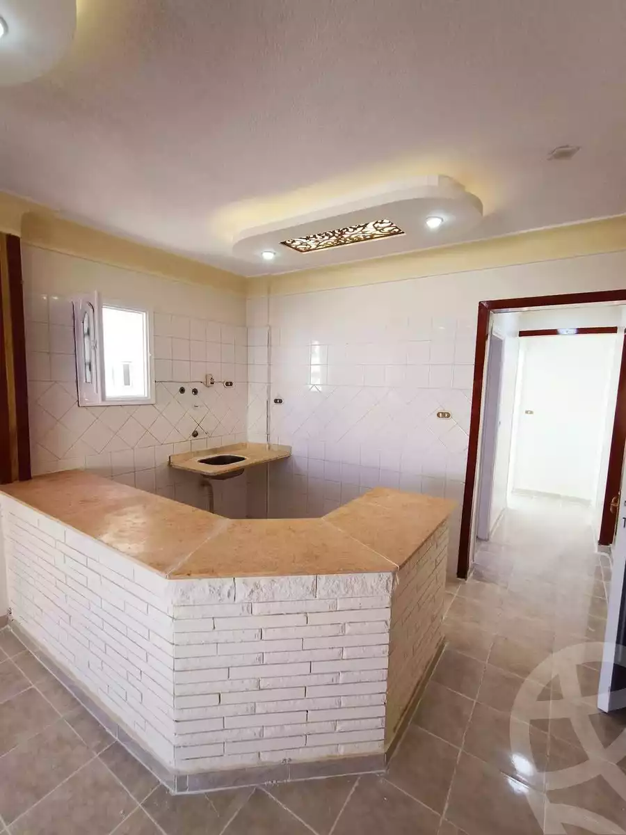 https://aqarmap.com.eg/en/listing/5658887-for-sale-alexandria-l-jmy-shataa-el-nakheel