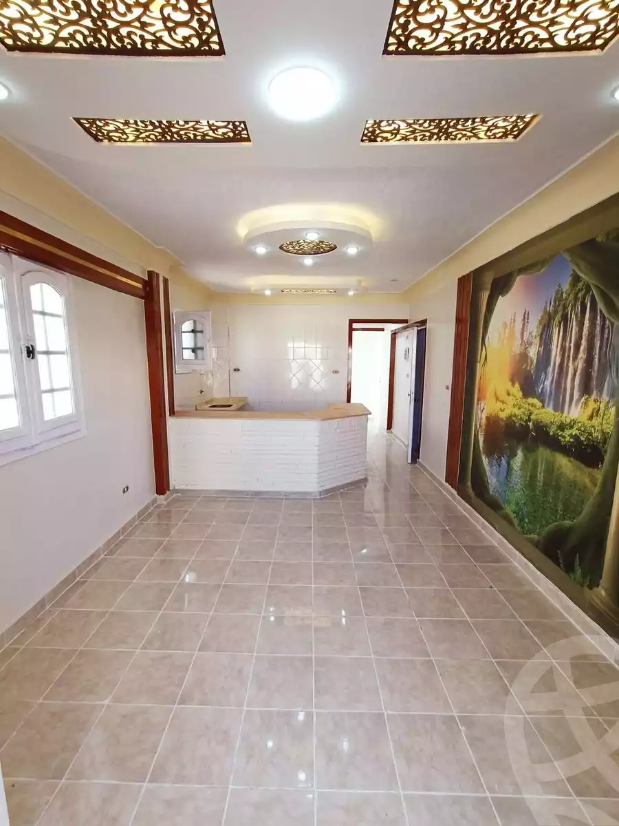 https://aqarmap.com.eg/en/listing/5658887-for-sale-alexandria-l-jmy-shataa-el-nakheel
