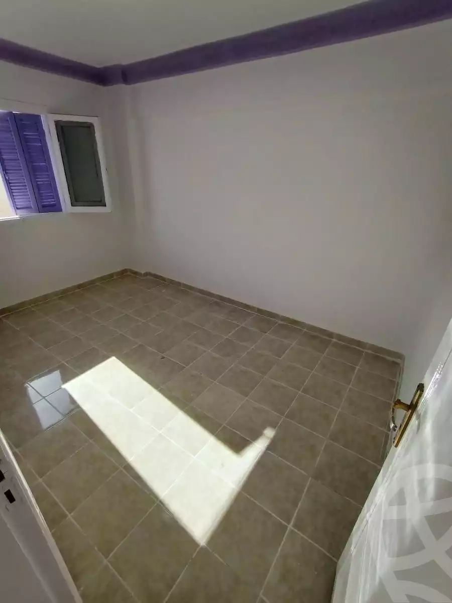 https://aqarmap.com.eg/en/listing/5658887-for-sale-alexandria-l-jmy-shataa-el-nakheel