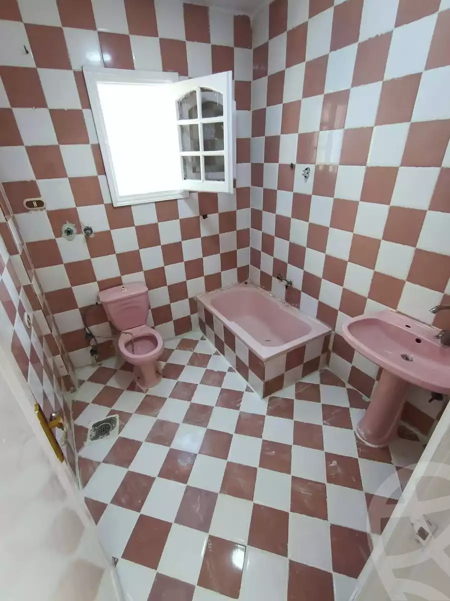 https://aqarmap.com.eg/en/listing/5658887-for-sale-alexandria-l-jmy-shataa-el-nakheel