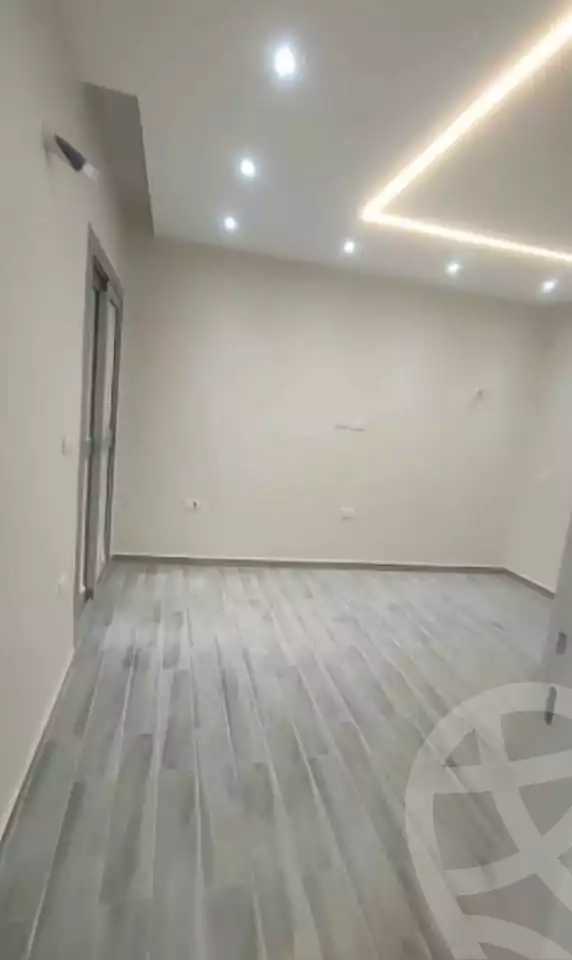 https://aqarmap.com.eg/en/listing/5658889-for-rent-cairo-mokattam-el-hadabah-el-wosta-el-mantaqa-el-talta